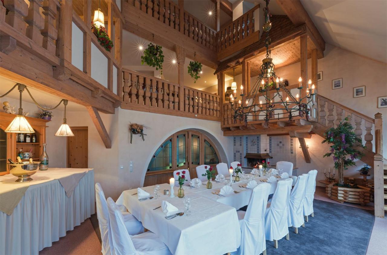 Lahntalhotel Feudingen Bad Laasphe Dış mekan fotoğraf