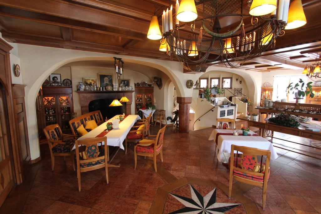 Lahntalhotel Feudingen Bad Laasphe Dış mekan fotoğraf