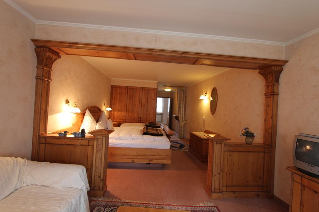 Lahntalhotel Feudingen Bad Laasphe Dış mekan fotoğraf