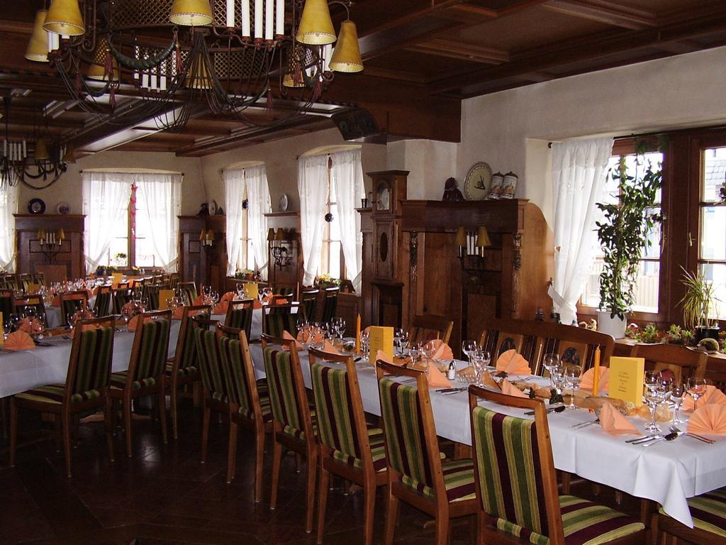 Lahntalhotel Feudingen Bad Laasphe Dış mekan fotoğraf